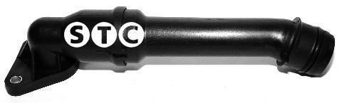 Cuplaj conducta lichid racire FIAT DUCATO bus (250, 290) (2006 - 2016) STC T403870 piesa NOUA