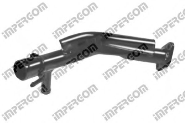 Cuplaj conducta lichid racire FIAT MULTIPLA (186) (1999 - 2010) ORIGINAL IMPERIUM 80094 piesa NOUA