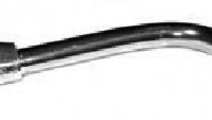 Cuplaj conducta lichid racire FIAT PANDA (169) (20...