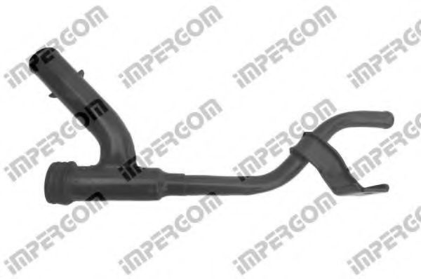 Cuplaj conducta lichid racire FIAT PUNTO (188) (1999 - 2016) ORIGINAL IMPERIUM 80089 piesa NOUA