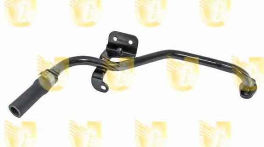 Cuplaj conducta lichid racire FIAT PUNTO 188 FIAT 55186166