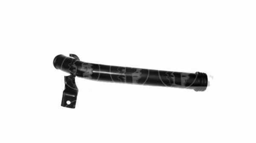 Cuplaj conducta lichid racire FIAT STRADA pick-up 178E FIAT 55245748
