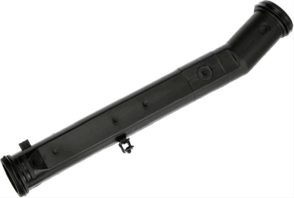 Cuplaj Conducta Lichid Racire Gates Audi 02-2824