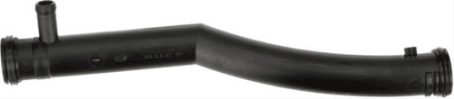 Cuplaj Conducta Lichid Racire Gates Audi 02-2826