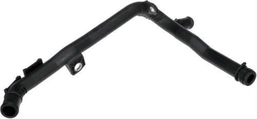 Cuplaj Conducta Lichid Racire Gates Audi 02-2831