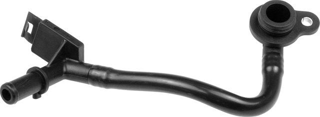 Cuplaj Conducta Lichid Racire Gates Fiat 02-2921