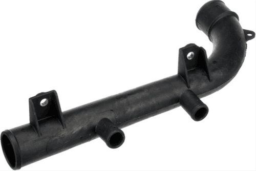 Cuplaj Conducta Lichid Racire Gates Opel 02-2814
