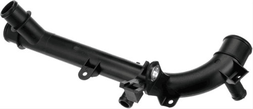 Cuplaj Conducta Lichid Racire Gates Opel 02-2818