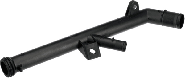 Cuplaj Conducta Lichid Racire Gates Renault 02-2801