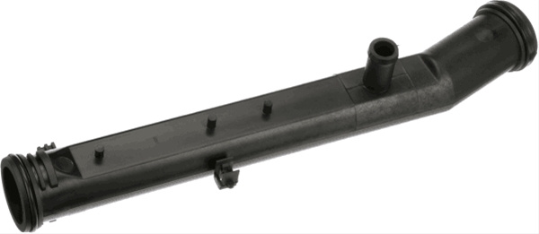 Cuplaj Conducta Lichid Racire Gates Skoda 02-2827