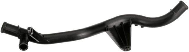Cuplaj Conducta Lichid Racire Gates Skoda 02-2959