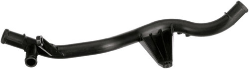 Cuplaj Conducta Lichid Racire Gates Skoda 02-2959