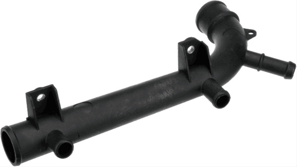 Cuplaj Conducta Lichid Racire Gates Vauxhall 02-2815