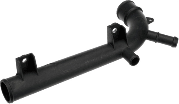 Cuplaj Conducta Lichid Racire Gates Vauxhall 02-2816