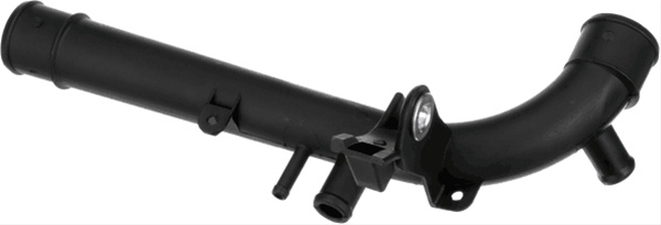 Cuplaj Conducta Lichid Racire Gates Vauxhall 02-2811