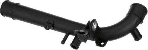 Cuplaj Conducta Lichid Racire Gates Vauxhall 02-2811