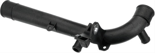 Cuplaj Conducta Lichid Racire Gates Vauxhall 02-2812