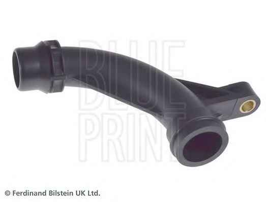 Cuplaj conducta lichid racire LAND ROVER FREELANDER (LN) (1998 - 2006) BLUE PRINT ADJ139207 piesa NOUA