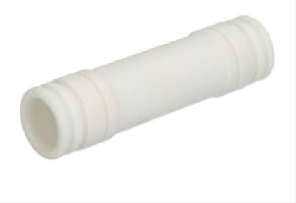 Cuplaj Conducta Lichid Racire Lema Fiat 24013.00