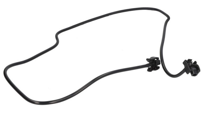 Cuplaj Conducta Lichid Racire Metzger Citroen C4 1 2004-2011 4010241