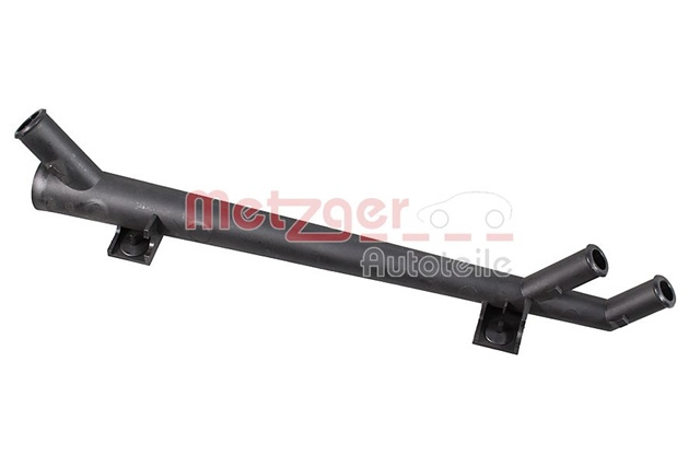 Cuplaj Conducta Lichid Racire Metzger Ford 4010436