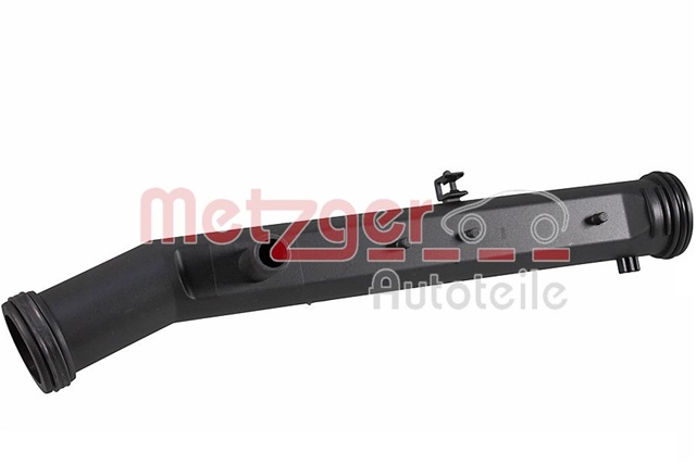 Cuplaj Conducta Lichid Racire Metzger Seat 4010422