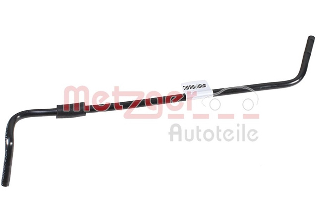 Cuplaj Conducta Lichid Racire Metzger Seat 4010507