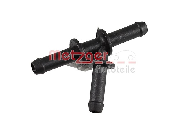 Cuplaj Conducta Lichid Racire Metzger Vw 4010457