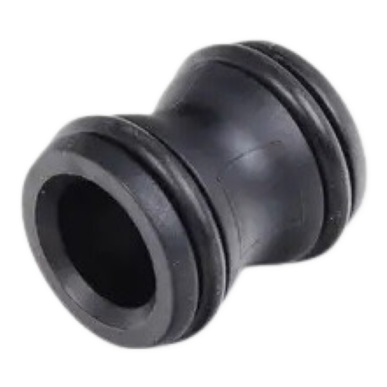 Cuplaj Conducta Lichid Racire Oe Skoda Yeti 5L 2009-2017 06H121131C