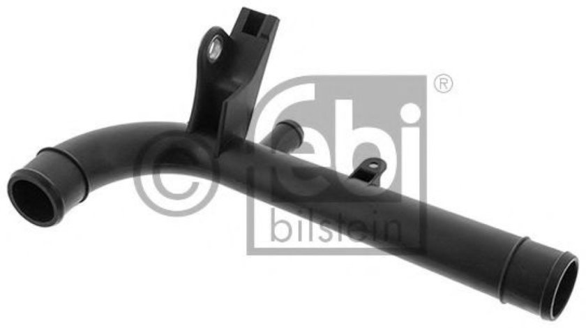 Cuplaj conducta lichid racire OPEL ASTRA G Combi (F35) (1998 - 2009) FEBI BILSTEIN 45992 piesa NOUA