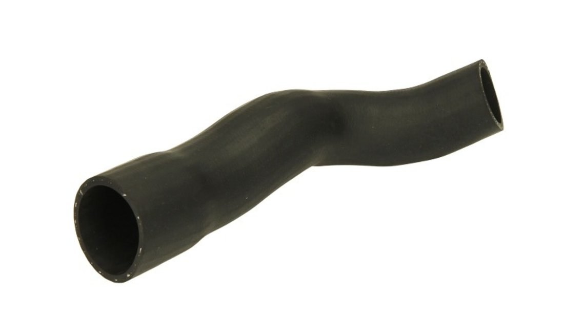 Cuplaj conducta lichid racire OPEL ASTRA G Coupe (T98) THERMOTEC DCX066TT