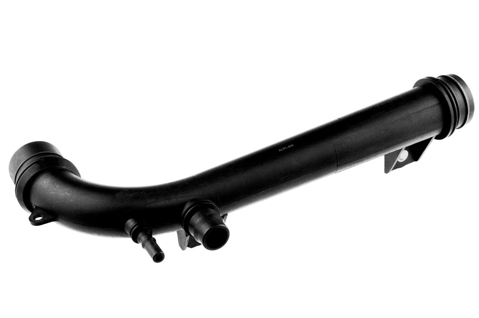 CUPLAJ CONDUCTA LICHID RACIRE, OPEL VECTRA B 1.6, 1.8 95-02