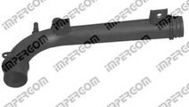 Cuplaj conducta lichid racire OPEL VECTRA B (36) (...