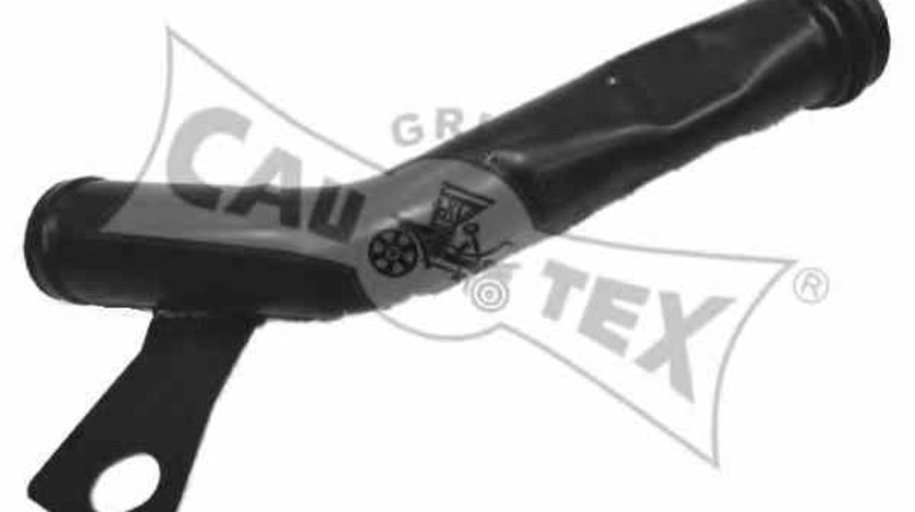 Cuplaj conducta lichid racire OPEL VIVARO caroserie (F7) RENAULT 8200320616