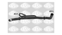 Cuplaj conducta lichid racire Peugeot 406 Estate (...