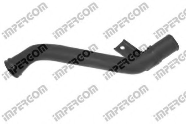 Cuplaj conducta lichid racire PEUGEOT BOXER bus (2006 - 2016) ORIGINAL IMPERIUM 80275 piesa NOUA