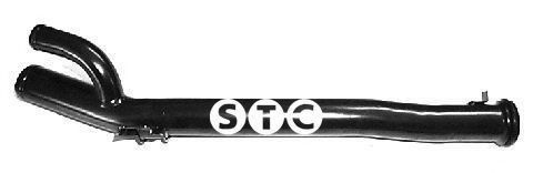 Cuplaj conducta lichid racire RENAULT KANGOO (KC0/1) (1997 - 2007) STC T403146 piesa NOUA