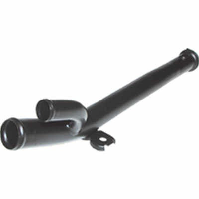 Cuplaj conducta lichid racire RENAULT KANGOO Express (FC0/1) (1997 - 2007) OE 7700869985 piesa NOUA