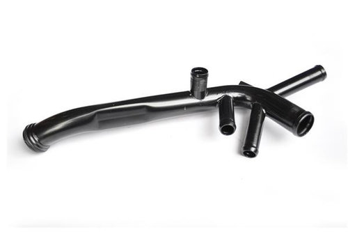 Cuplaj conducta lichid racire RENAULT KANGOO Express (FC0/1) (1997 - 2007) OE 8200557831 piesa NOUA