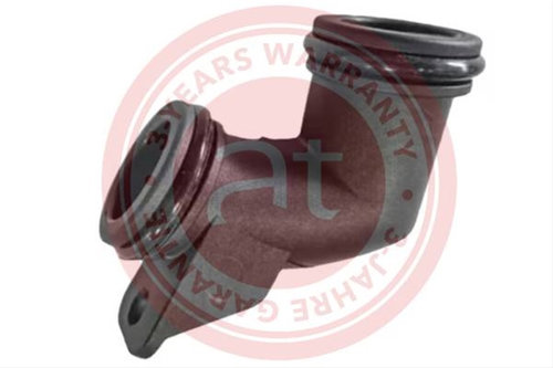 Cuplaj Conducta Lichid Racire Se24 At Autoteile Mercedes-Benz AT24301