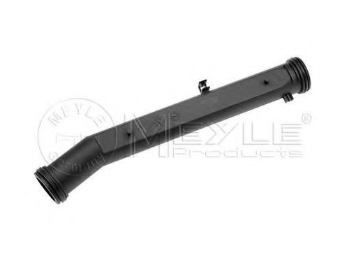 Cuplaj conducta lichid racire SEAT CORDOBA (6K1, 6K2) (1993 - 1999) MEYLE 100 226 0008 piesa NOUA