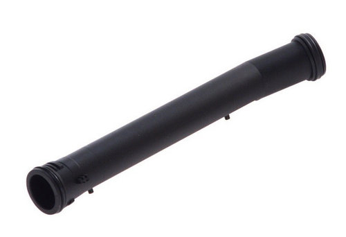 Cuplaj conducta lichid racire SEAT CORDOBA Vario (6K5) (1999 - 2002) TOPRAN 109 625 piesa NOUA