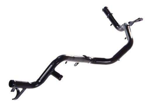 Cuplaj conducta lichid racire SEAT IBIZA II (6K1) (1993 - 1999) TOPRAN 108 901 piesa NOUA