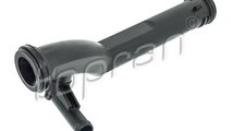 Cuplaj conducta lichid racire SEAT IBIZA IV (6L1) ...