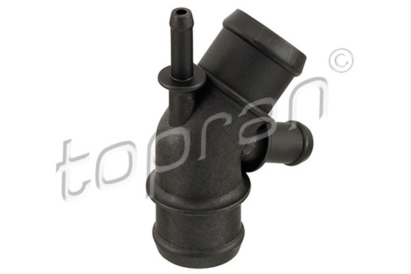 Cuplaj Conducta Lichid Racire Topran Seat 108 877
