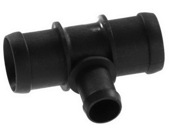 Cuplaj Conducta Lichid Racire Topran Skoda Scala 2019→ 111 218