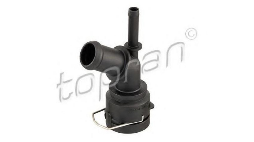 Cuplaj conducta lichid racire Volkswagen VW GOLF Mk IV Estate (1J5) 1999-2006 #2 045025N