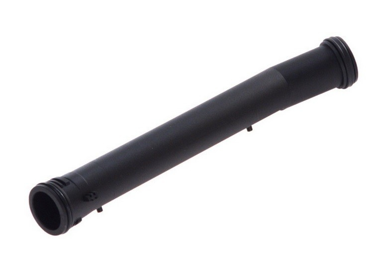 Cuplaj conducta lichid racire VW BORA Combi (1J6) (1999 - 2005) TOPRAN 109 625 piesa NOUA