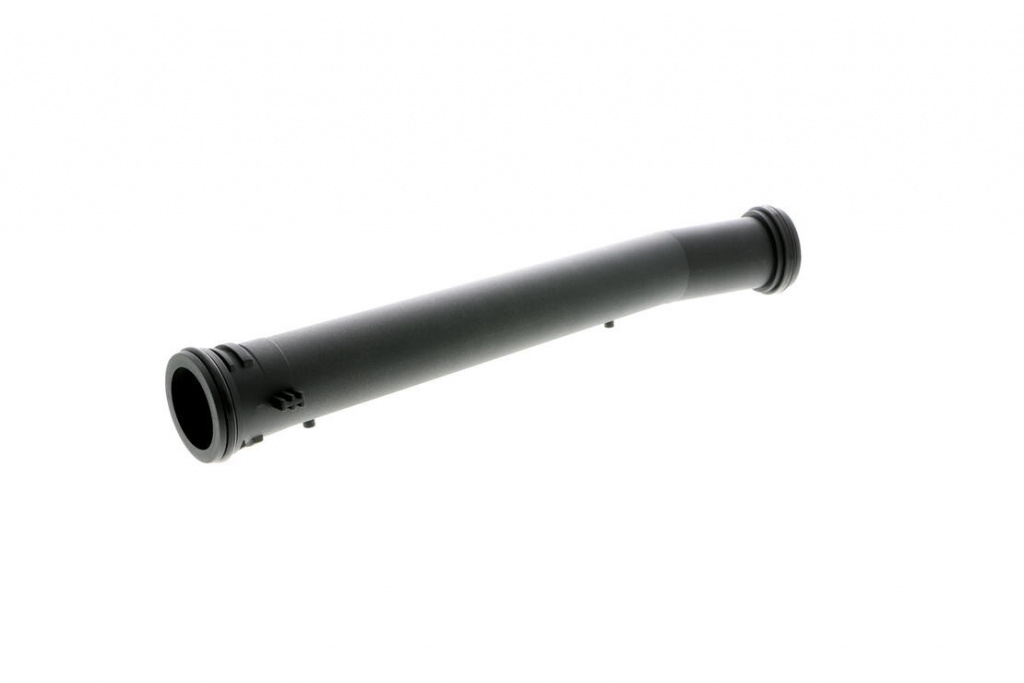 Cuplaj conducta lichid racire VW FOX (5Z1, 5Z3) (2003 - 2016) VAICO V10-0742 piesa NOUA