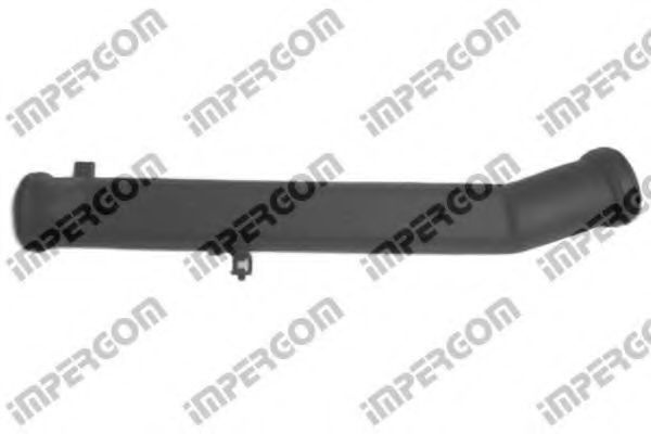 Cuplaj conducta lichid racire VW NEW BEETLE (9C1, 1C1) (1998 - 2010) ORIGINAL IMPERIUM 80344 piesa NOUA